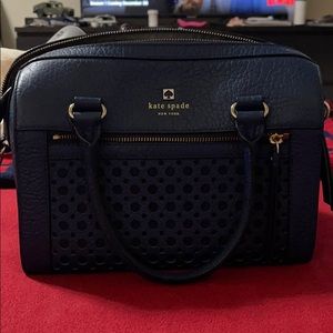 Kate Spade Satchel